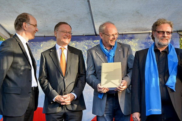 Dt_Einheit_2014   211.jpg